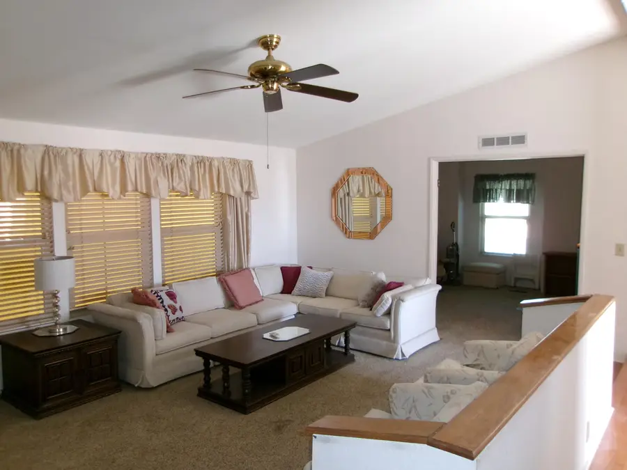 73255 Cold Springs Way, Palm Desert, CA 92260 - #3
