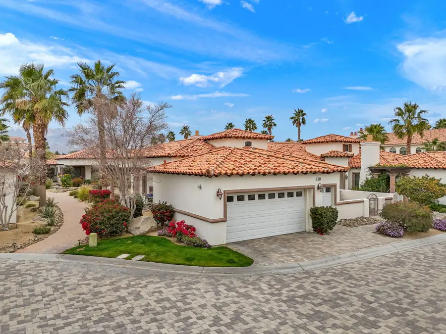 209 Piazza Di Sotto, Palm Desert, CA 92260 - #2