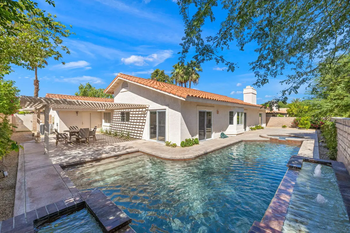 43690 Skyward Way, La Quinta, CA 92253 - #1