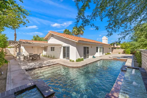 43690 Skyward Way, La Quinta, CA 92253