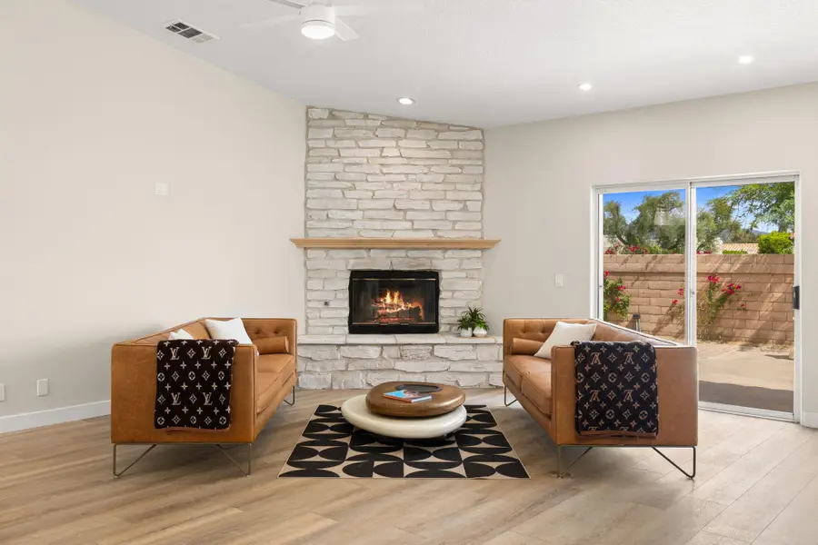 43690 Skyward Way, La Quinta, CA 92253 - #2