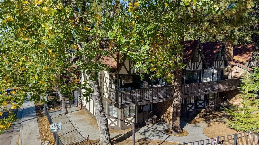 41896 Switzerland Drive #1, Big Bear Lake, CA 92315 - #3