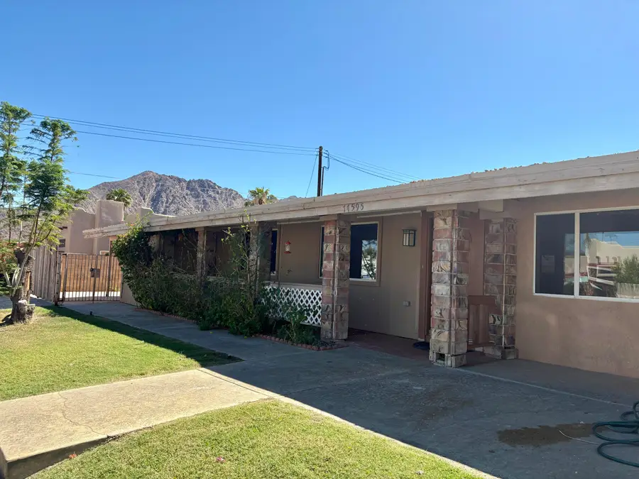 77595 Calle Nogales, La Quinta, CA 92253 - #2