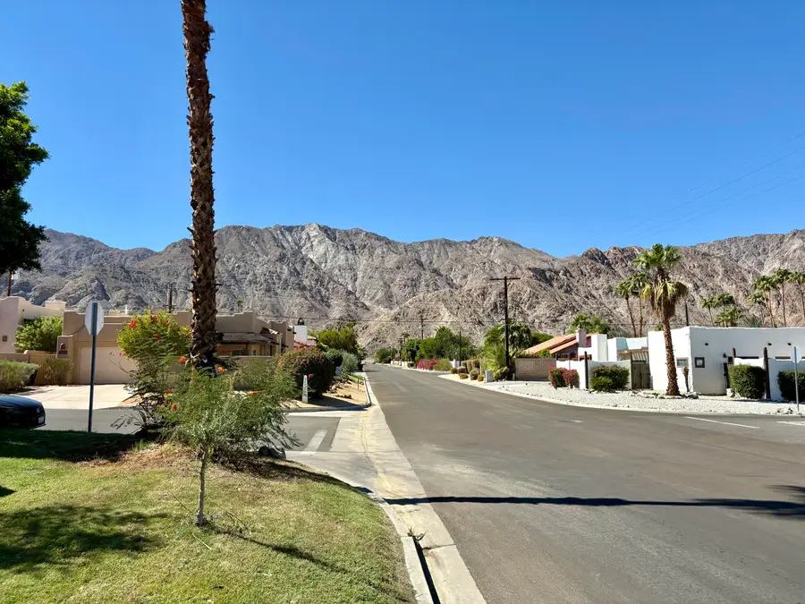 77595 Calle Nogales, La Quinta, CA 92253 - #3