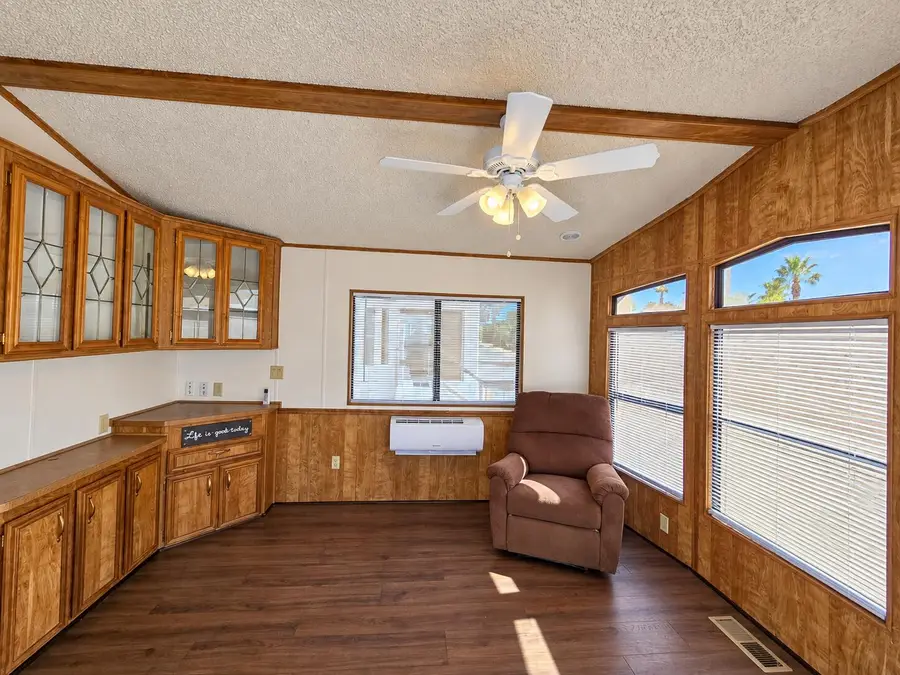 16400 Bubbling Wells Road #303, Desert Hot Springs, CA 92240 - #2