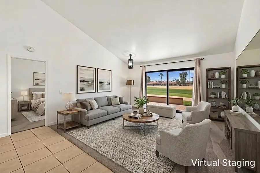40135 Baltusrol Circle, Palm Desert, CA 92211 - #3
