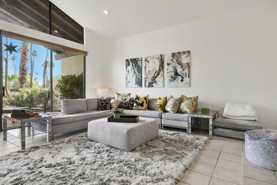 162 Lost River Drive, Palm Desert, CA 92211 - #2