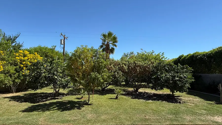 33330 Whispering Palms Trail, Cathedral City, CA 92234 - #2