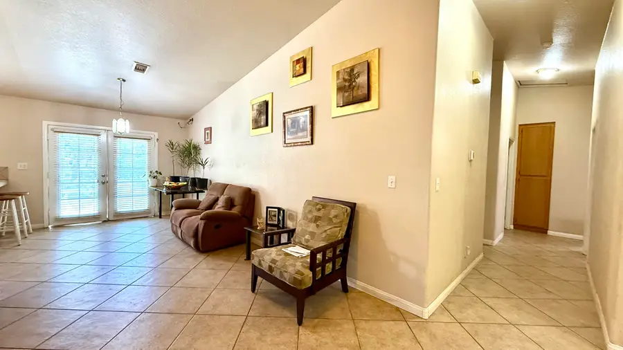 33330 Whispering Palms Trail, Cathedral City, CA 92234 - #3