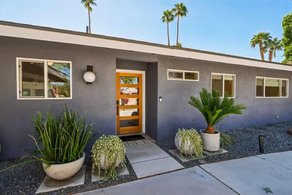 74245 Covered Wagon Trail, Palm Desert, CA 92260