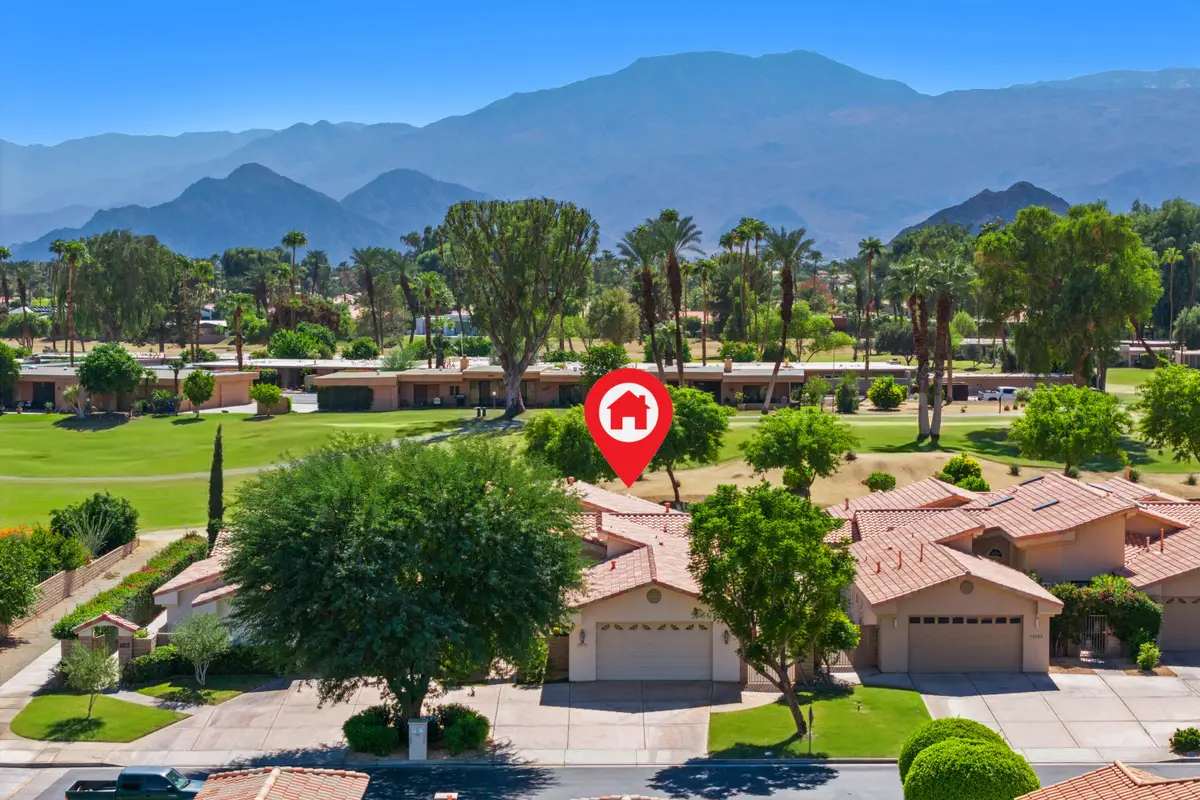 79175 Bermuda Dunes Drive, Bermuda Dunes, CA 92203 - #1