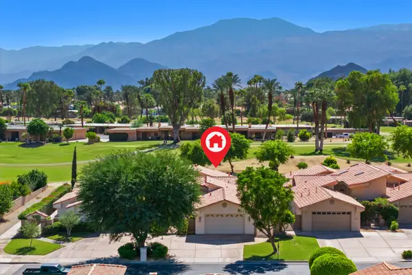 79175 Bermuda Dunes Drive, Bermuda Dunes, CA 92203