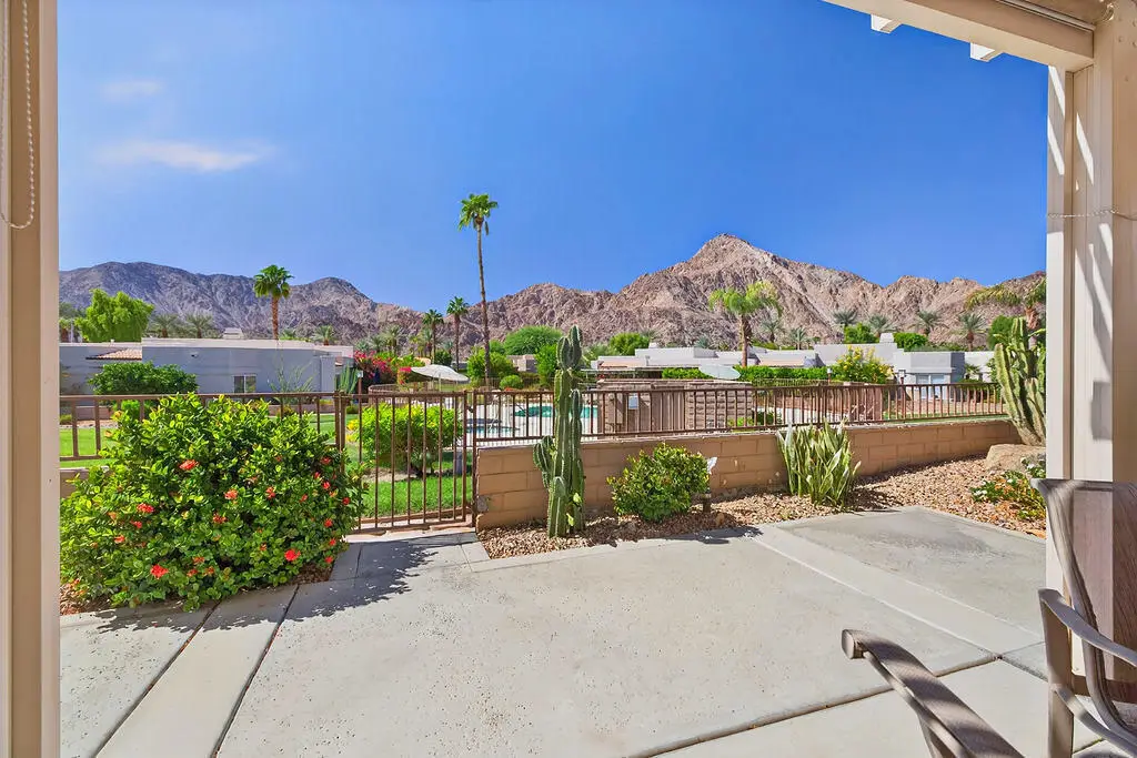 48528 Via Amistad, La Quinta, CA 92253 - #1