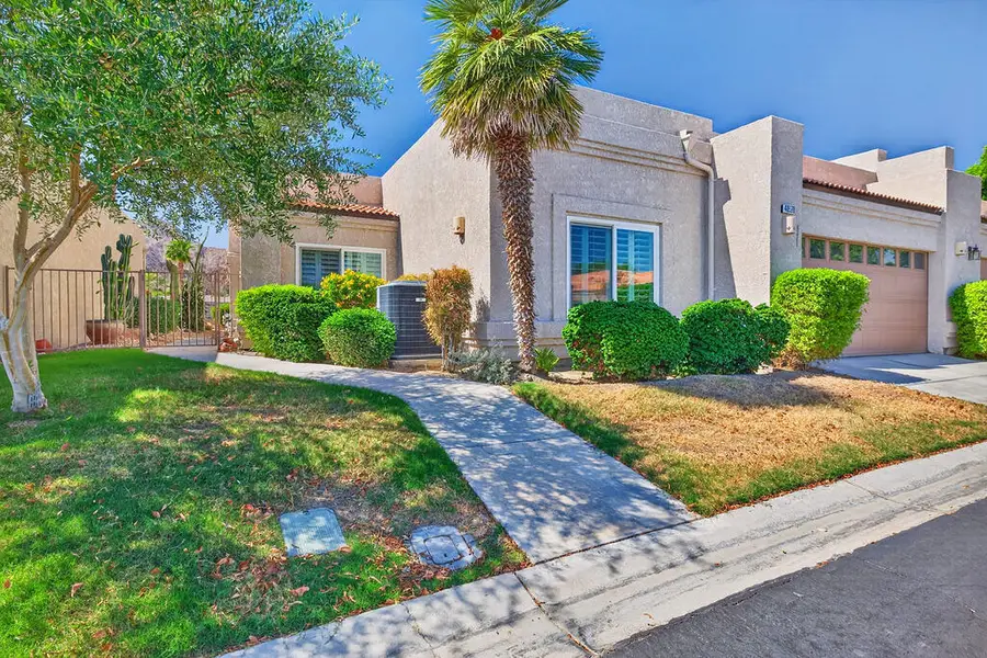 48528 Via Amistad, La Quinta, CA 92253 - #3