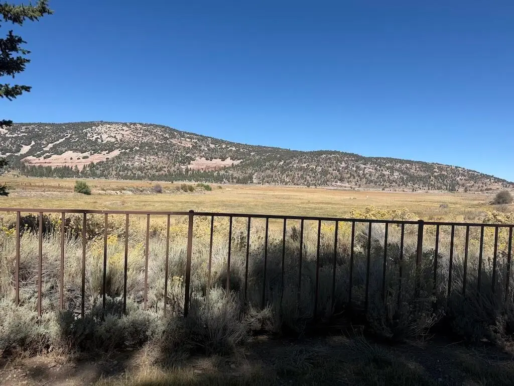 1025 E Fairway Boulevard, Big Bear City, CA 92314 - #1