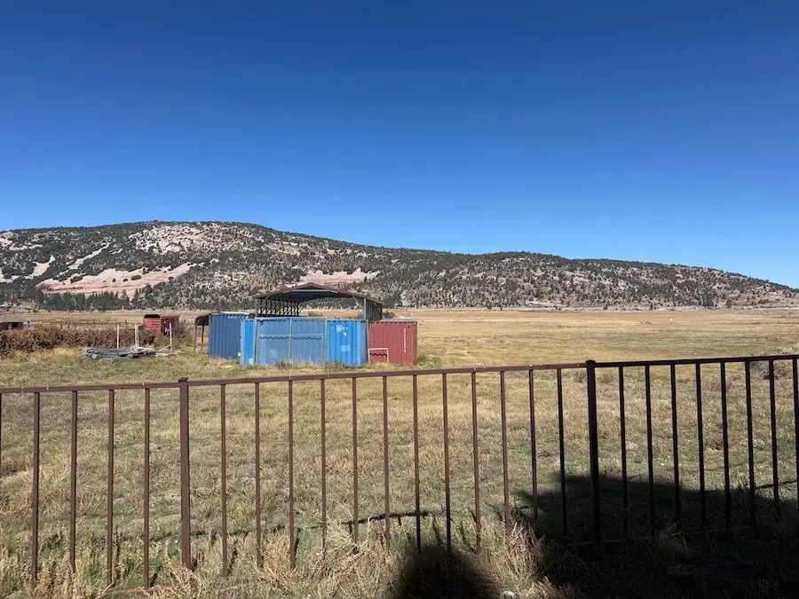 1025 E Fairway Boulevard, Big Bear City, CA 92314 - #2