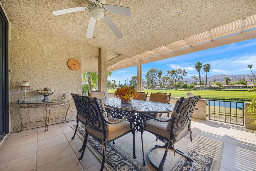 68045 Village Drive, Cathedral City, CA 92234 - #3