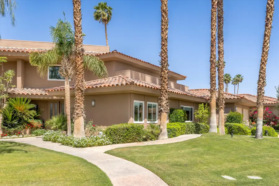 210 Desert Lakes Drive, Rancho Mirage, CA 92270 - #3