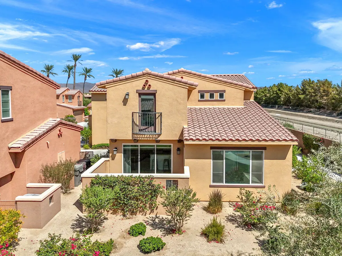 80097 Ironbark Way, La Quinta, CA 92253 - #1