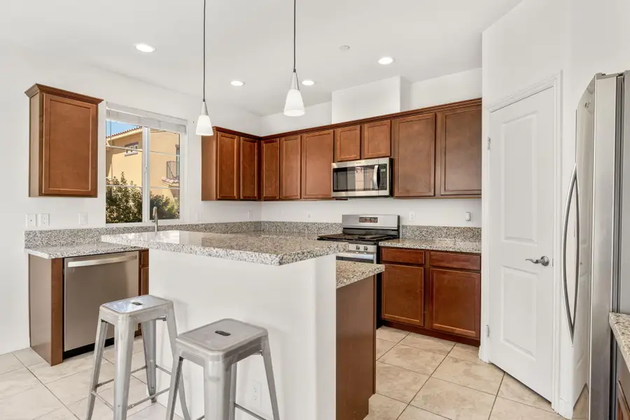 80097 Ironbark Way, La Quinta, CA 92253 - #2