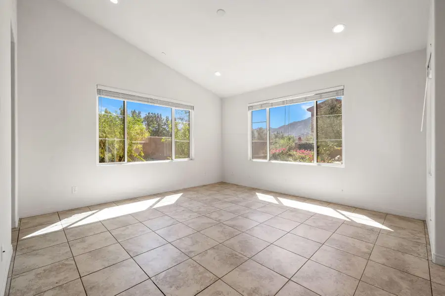 80097 Ironbark Way, La Quinta, CA 92253 - #3