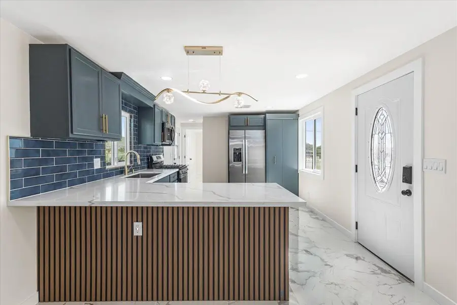 17069 N Indian Canyon Drive #45, Palm Springs, CA 92262 - #3