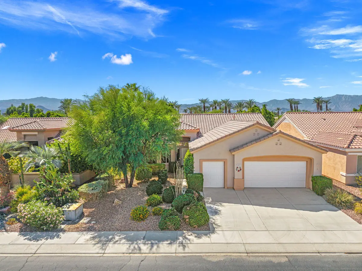 36575 Blue Palm Drive, Palm Desert, CA 92211 - #1
