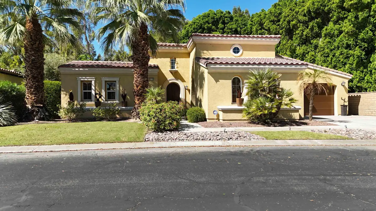 52135 Shining Star Lane, La Quinta, CA 92253 - #1