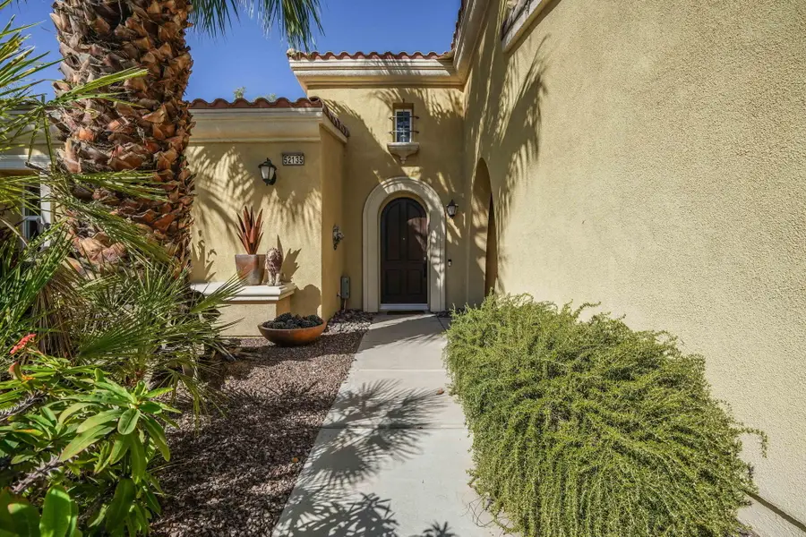 52135 Shining Star Lane, La Quinta, CA 92253 - #2