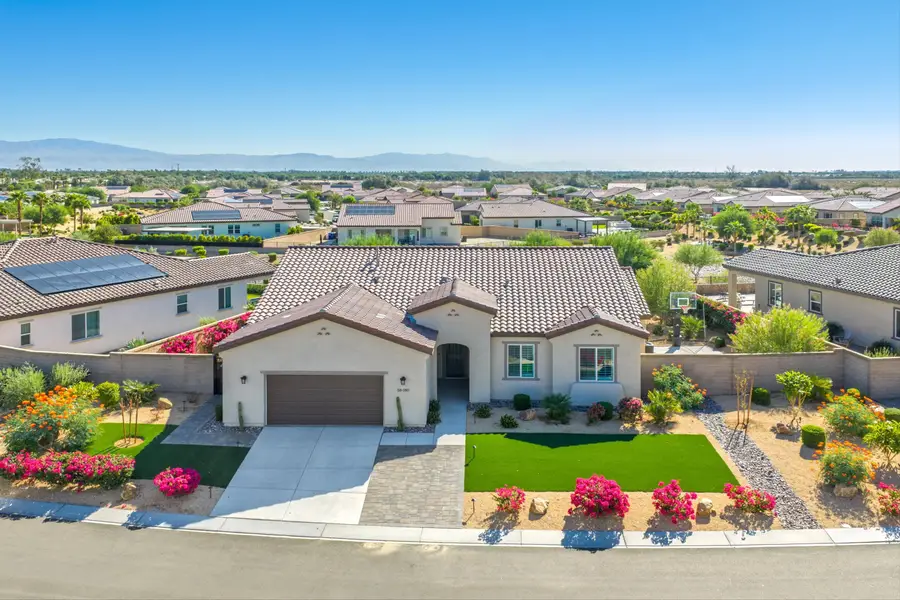 58280 Coral View Way, La Quinta, CA 92253 - #3
