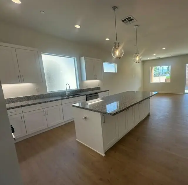 48129 Barrymore Street, Indio, CA 92201 - #3
