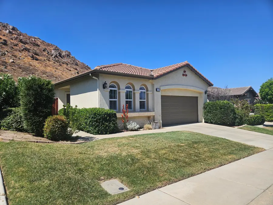9270 Stephenson Lane, Hemet, CA 92545 - #2