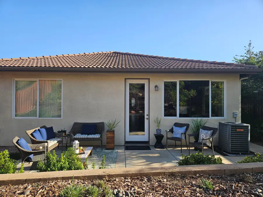 9270 Stephenson Lane, Hemet, CA 92545 - #3
