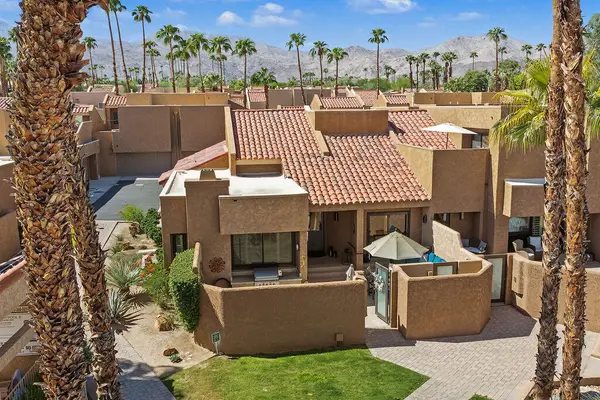 73461 Foxtail Lane, Palm Desert, CA 92260