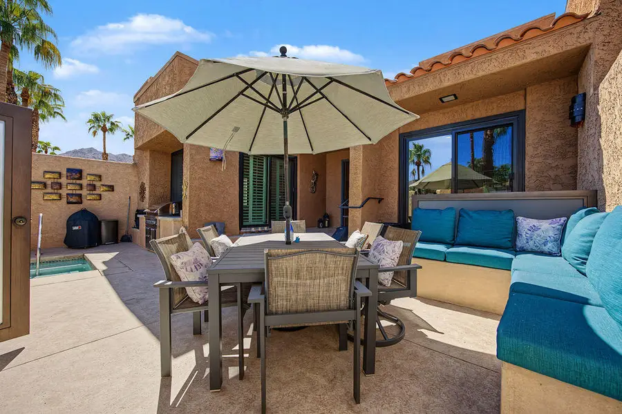 73461 Foxtail Lane, Palm Desert, CA 92260 - #2