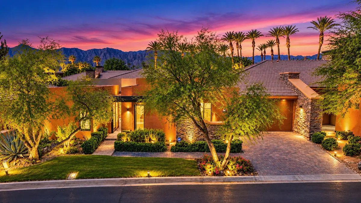 50065 Via Aldea, La Quinta, CA 92253 - #1
