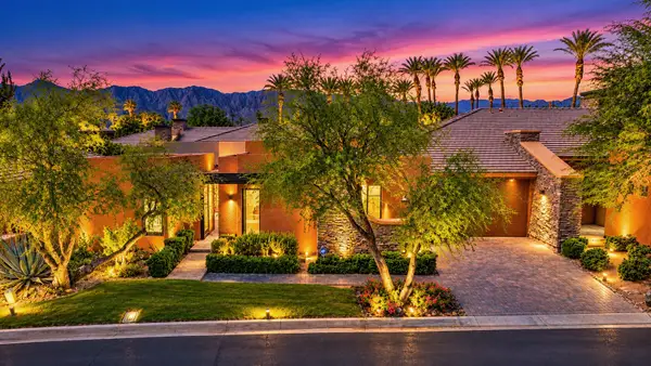 50065 Via Aldea, La Quinta, CA 92253