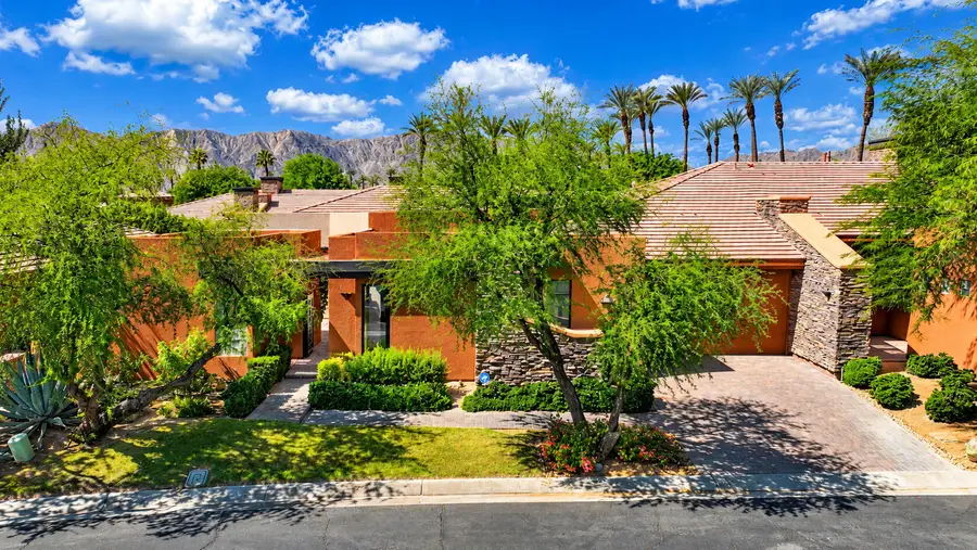 50065 Via Aldea, La Quinta, CA 92253 - #2