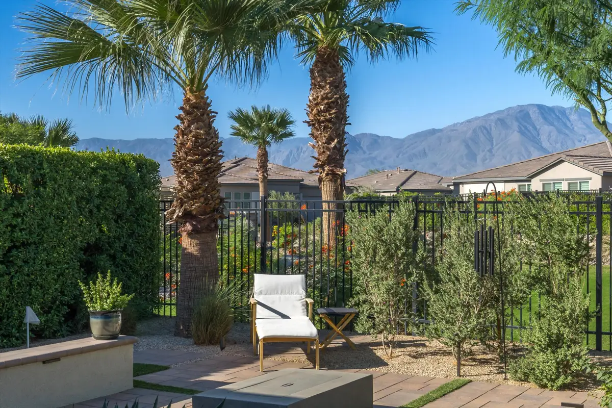 50845 Harps Canyon Drive, Indio, CA 92201 - #1
