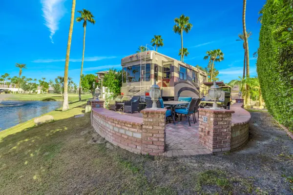 69411 Ramon Road #968, Cathedral City, CA 92234