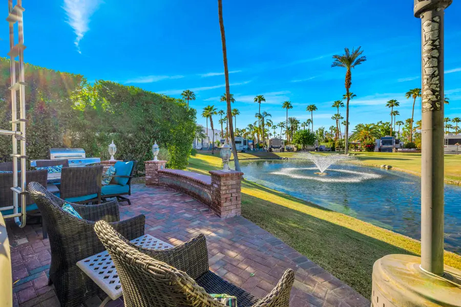 69411 Ramon Road #968, Cathedral City, CA 92234 - #2