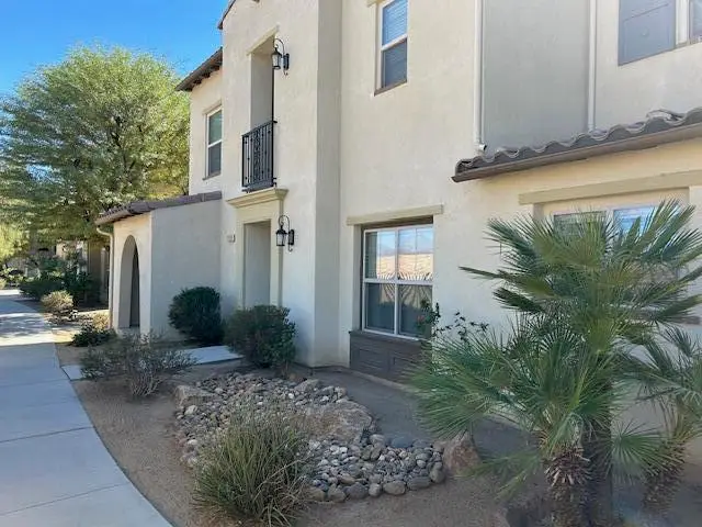 110 Paseo Bravo, Palm Desert, CA 92211 - #1