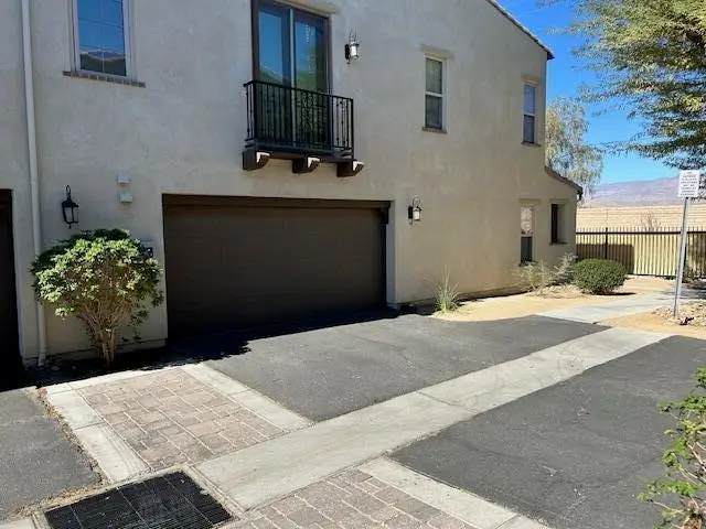 110 Paseo Bravo, Palm Desert, CA 92211 - #2