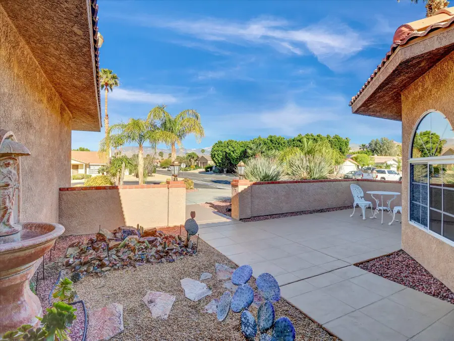 9840 Warwick, Desert Hot Springs, CA 92240 - #2