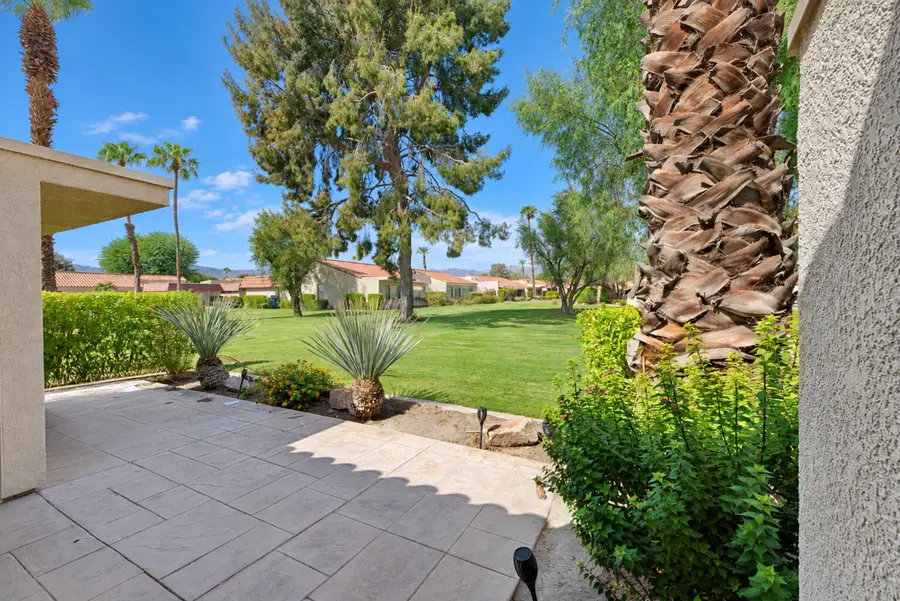 77479 Sawgrass Circle, Palm Desert, CA 92211 - #3