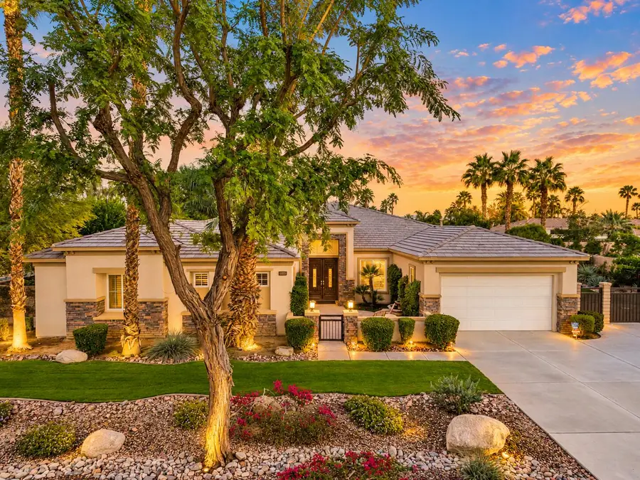 49474 Jordan Street, Indio, CA 92201 - #2