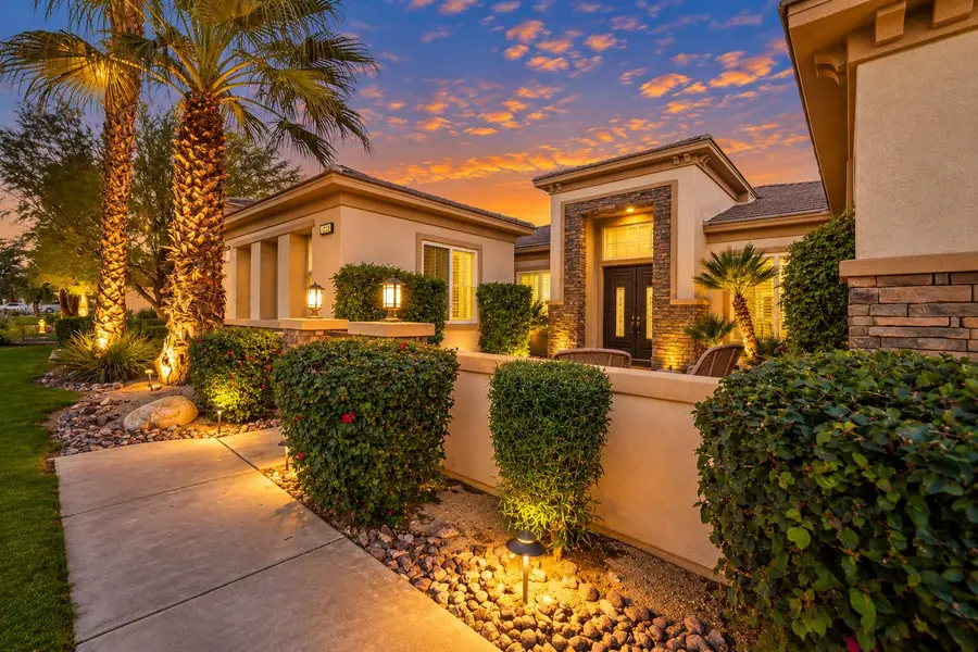 49474 Jordan Street, Indio, CA 92201 - #3