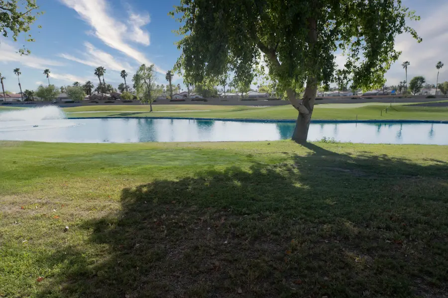 41327 Princeville Lane, Palm Desert, CA 92211 - #3