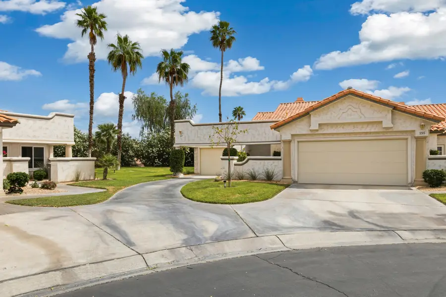 157 Falls Court, Palm Desert, CA 92211 - #2