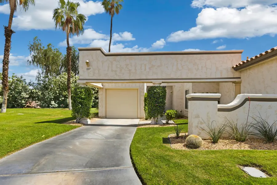 157 Falls Court, Palm Desert, CA 92211 - #3